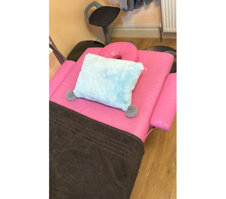  Gay massage North West London Wembley Park - North West London - Photos for If u need relax massage and relax send me text :)