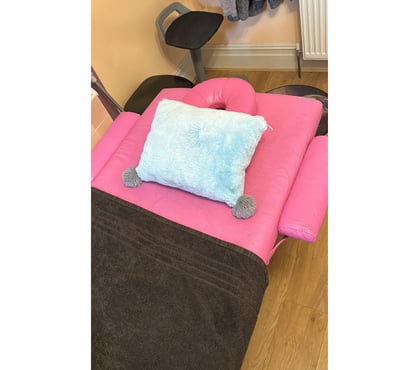 Gay Escorts Wembley Park North West London - Photos for If u need relax massage and relax send me text :)