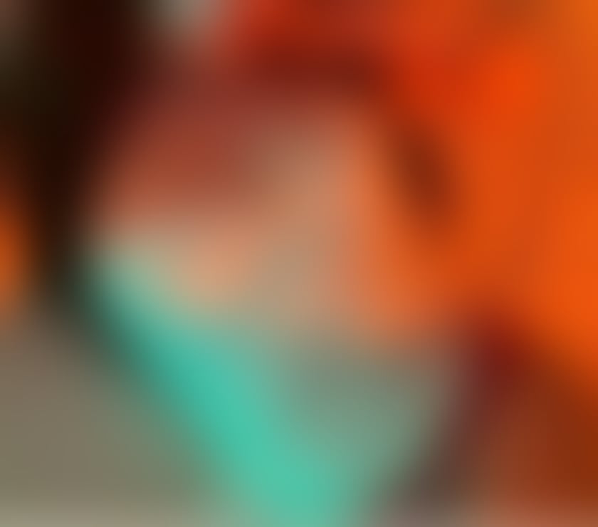  Escorts & Erotic Massage Bilston Wolverhampton - Photos for Hello, I'm very small, And beautiful ! 😘💓😁🥰💖