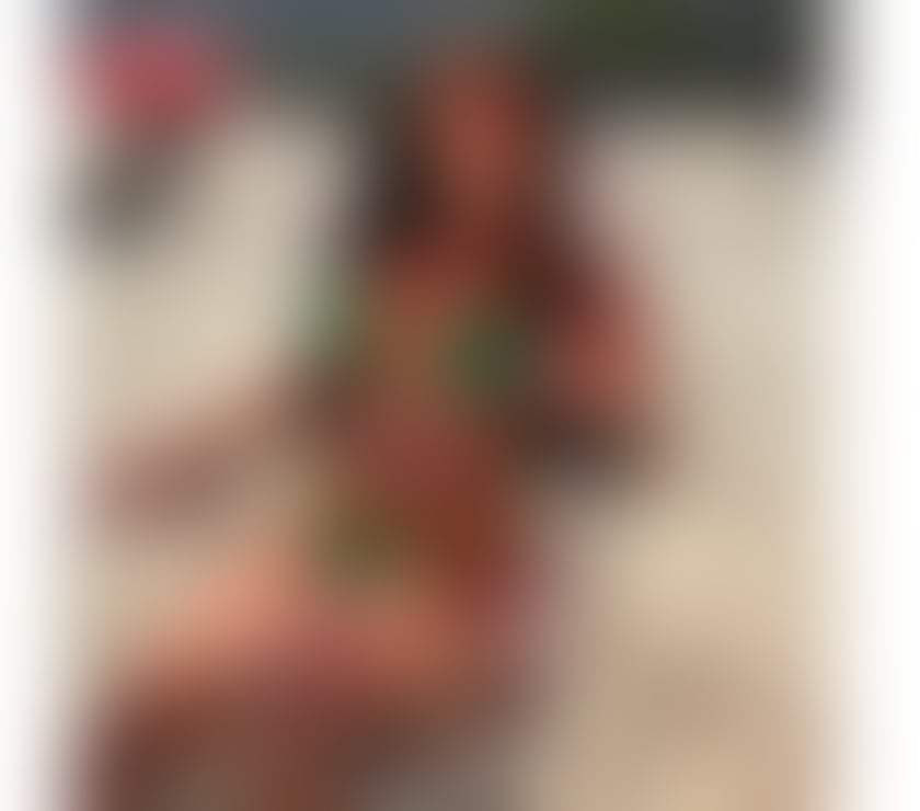 🇧🇷 CHANTAL 🇧🇷