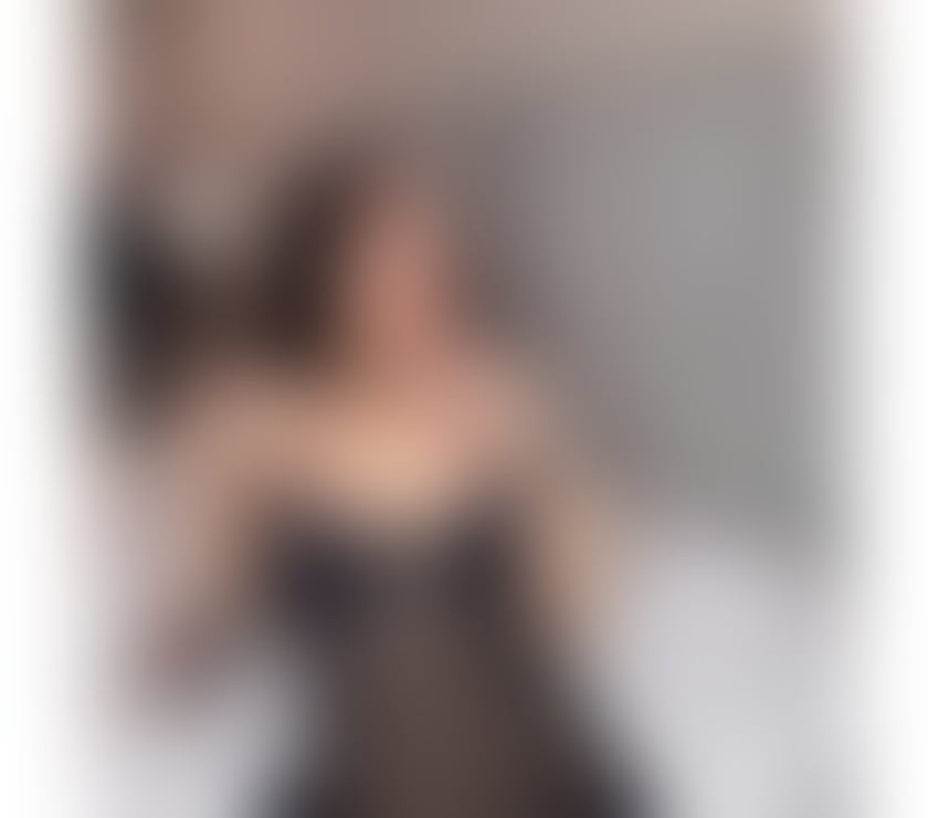 Escorts Leeds City Centre Leeds - Photos for 💖🇧🇷 BABI, BEAUTIFUL, GOOD GIRL💖🇧🇷💝