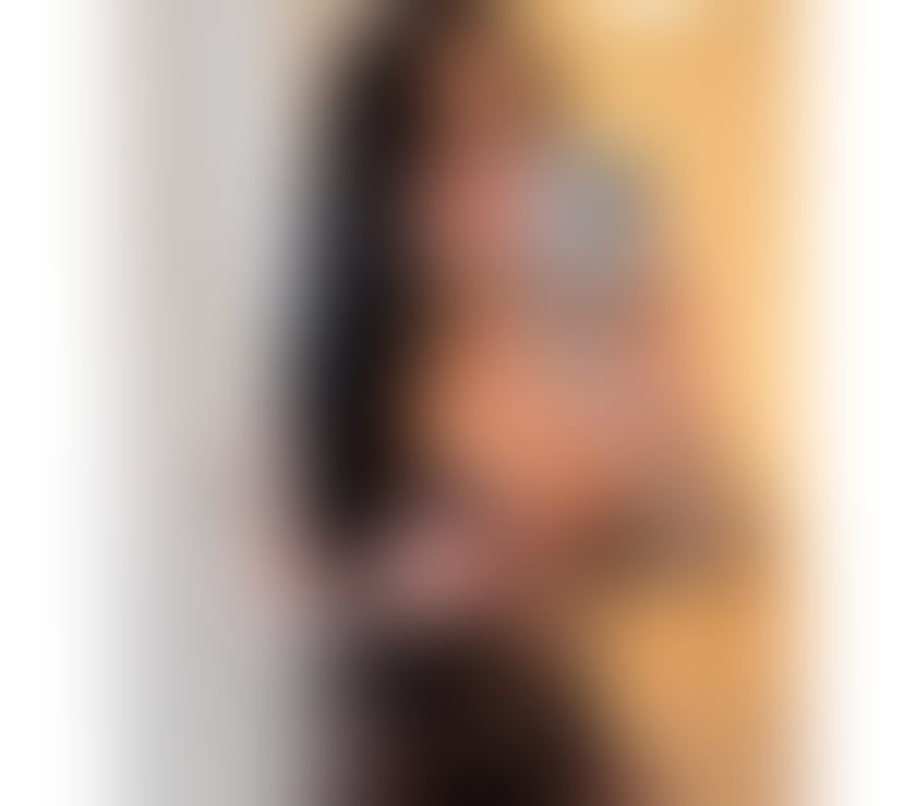 Escorts Leeds City Centre Leeds - Photos for 💖🇧🇷 CHANTAL💖🇧🇷💝