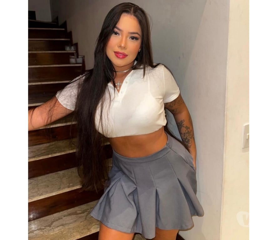 Escorts West Yorkshire Leeds - Photos for 🇧🇷 CHANTAL 🇧🇷