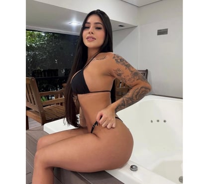 Escorts Leeds City Centre Leeds - Photos for 💖 🇧🇷 CHANTAL💖 🇧🇷💝