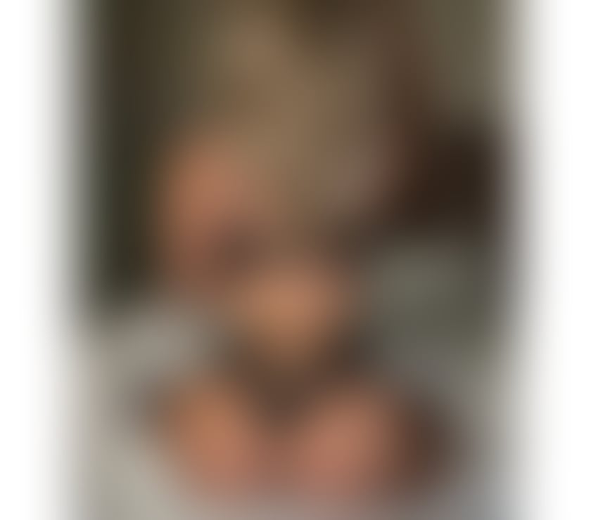 Hi bby ❤️ sexy new girl in town 😍