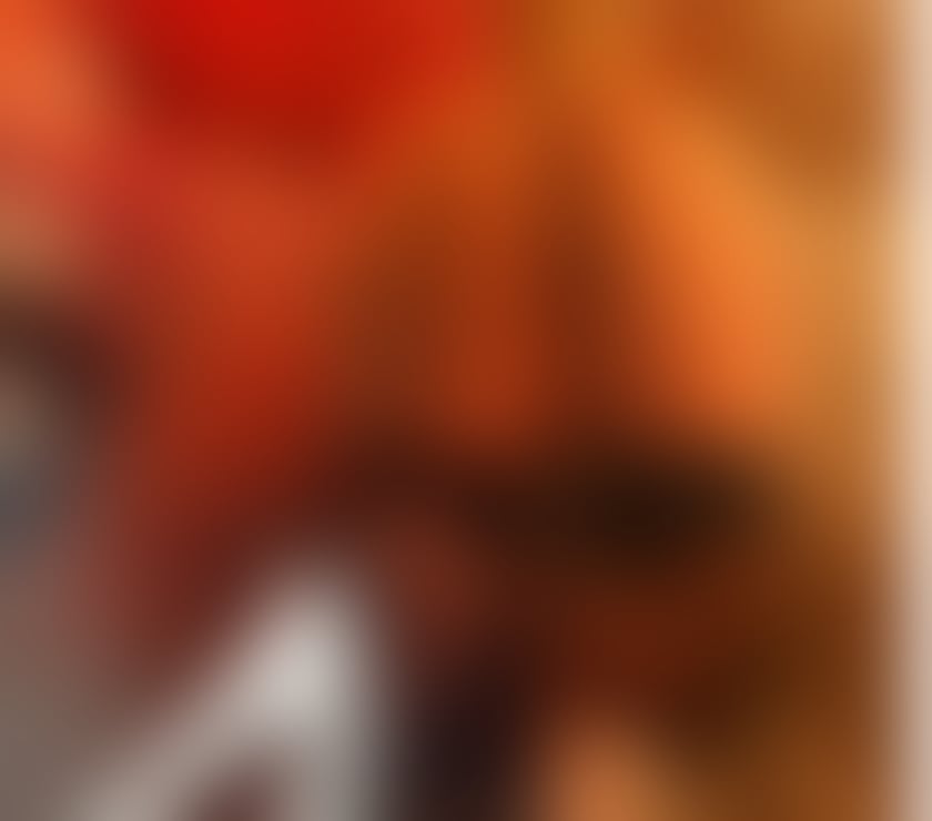 Escorts North Yorkshire Middlesbrough - Photos for ❤️Sexy curvy BLONDIE 🔝💋