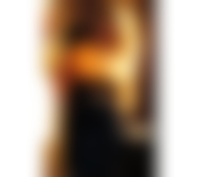 SOPHIE MILF IN SLOUGH !! 🔞 07415320164 🔞