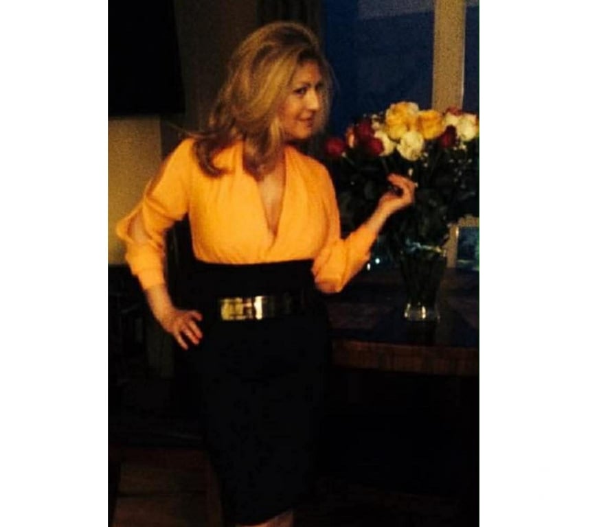 Escorts Slough Slough Town Centre - Slough - Photos for SOPHIE MILF IN SLOUGH !! 🔞 07415320164 🔞