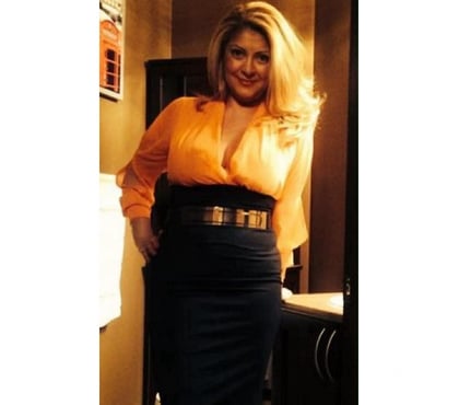 Mature Escorts & Erotic Massage Slough Town Centre Slough - Photos for SOPHIE MILF IN SLOUGH !! 🔞 07415320164 🔞