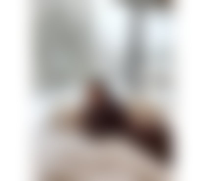 Escorts Central London King`s Cross - Central London - Photos for MELISSA BRAZILIAN • BEST OWO