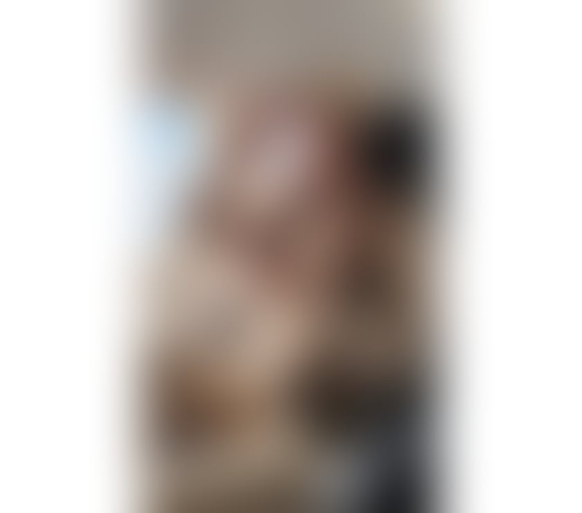 Escorts Central London King`s Cross - Central London - Photos for MELISSA BRAZILIAN • BEST OWO