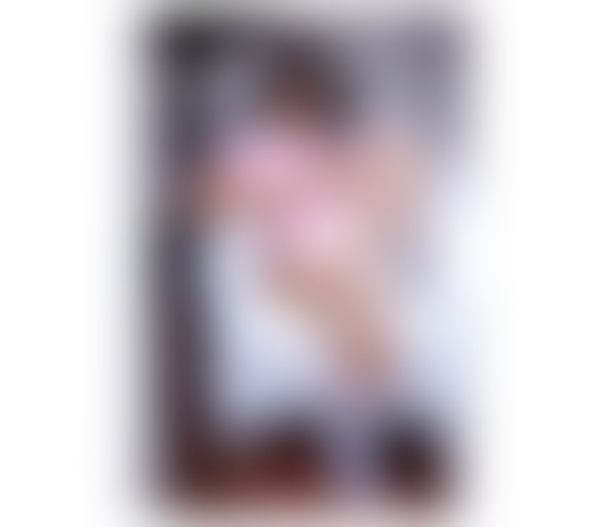 Escorts Central London King`s Cross - Central London - Photos for MELISSA BRAZILIAN • BEST OWO