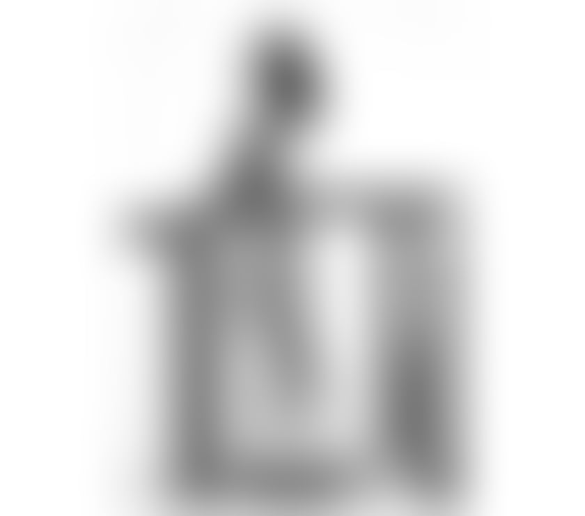 Escorts Central London King`s Cross - Central London - Photos for MELISSA BRAZILIAN • BEST OWO