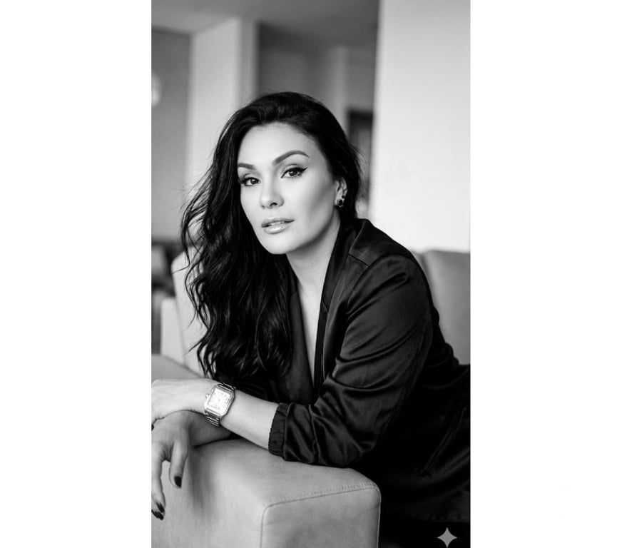 Escorts West London Acton - West London - Photos for BRUNA CURVY • BEST OWO