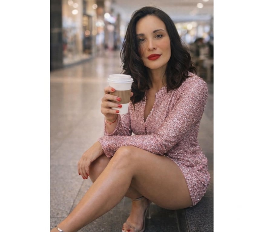 Escorts West London Acton - West London - Photos for BRUNA CURVY • BEST OWO