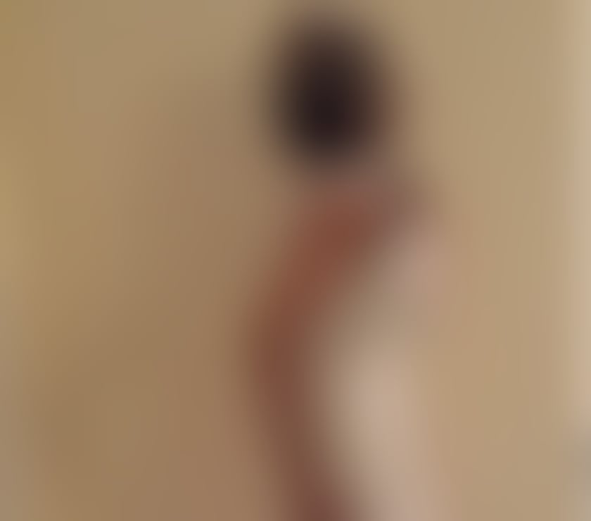  Escorts Cardiff City Centre Cardiff - Photos for INDIANBRITISH Nakita CARDIFF CF24 CF10 ADAMSDOWN ROATH