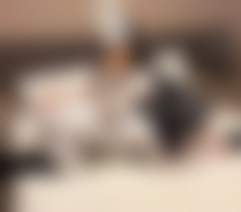 Escorts Tyne and Wear Newcastle upon Tyne - Photos for HAPPY ESTER🐰WITH BELLA&NIKI😋REAL💯HOT