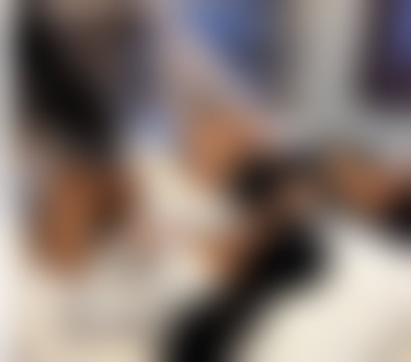 Escorts Tyne and Wear Newcastle upon Tyne - Photos for HAPPY ESTER🐰WITH BELLA&NIKI😋REAL💯HOT