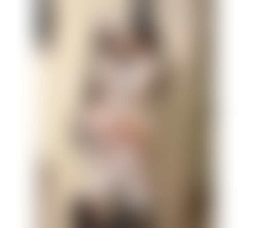  Escorts & Erotic Massage Newcastle City Centre Newcastle upon Tyne - Photos for HAPPY ESTER🐰WITH BELLA&NIKI😋REAL💯HOT