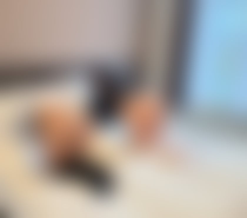 Escorts Tyne and Wear Newcastle upon Tyne - Photos for HAPPY ESTER🐰WITH BELLA&NIKI😋REAL💯HOT