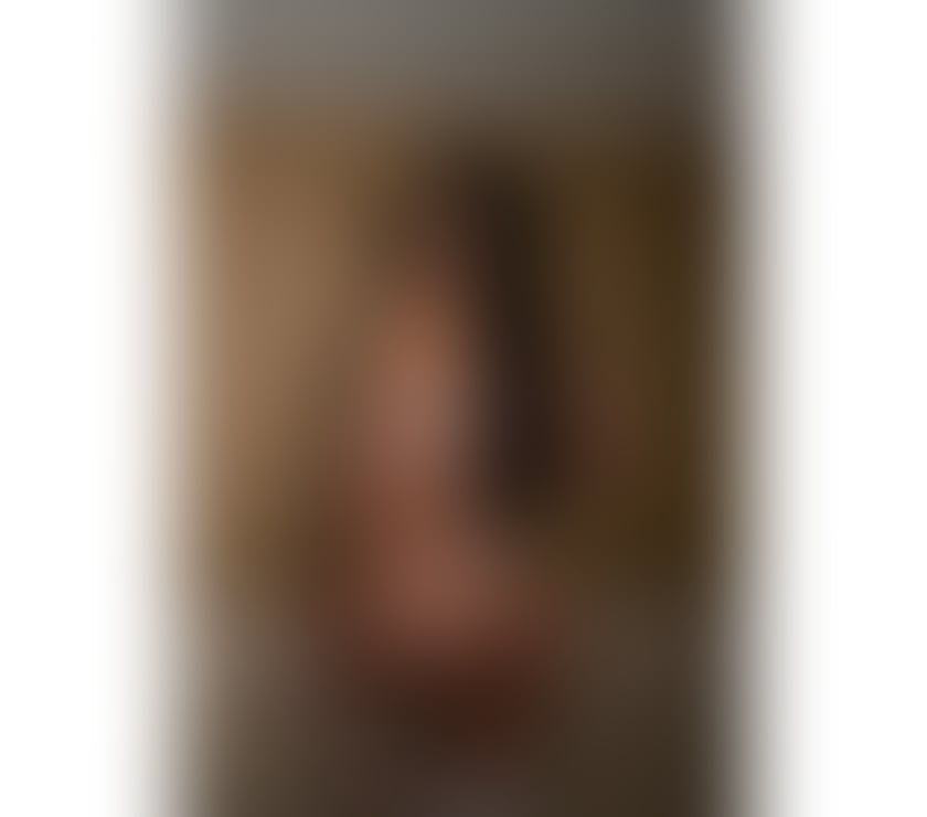 Photos for 🥰New in your town call me xx ❤️😘❤️ Patricia