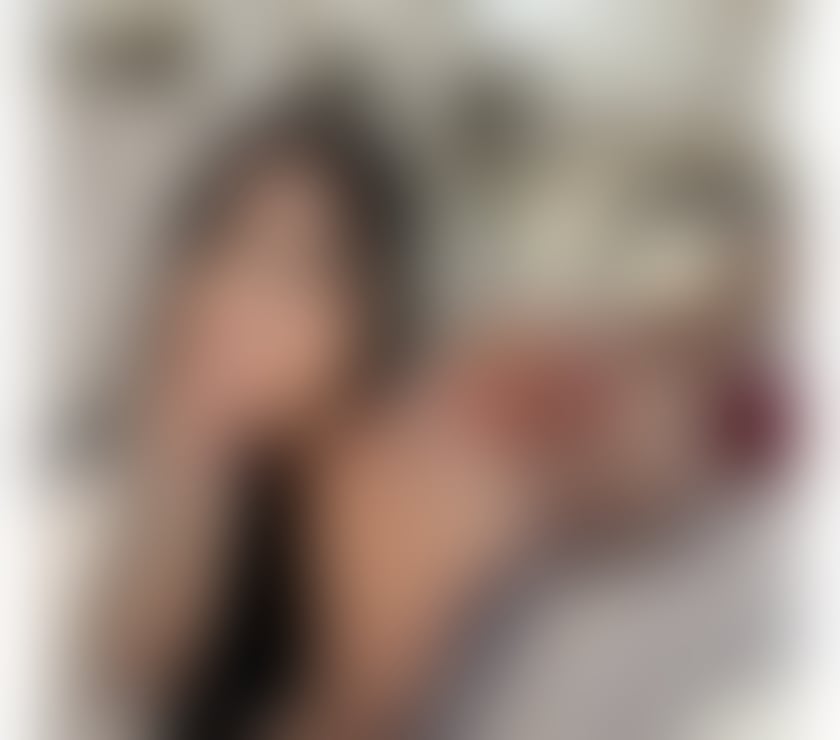 Photos for ❤️Ariver now call me I am new ❤️Miriam 🥰