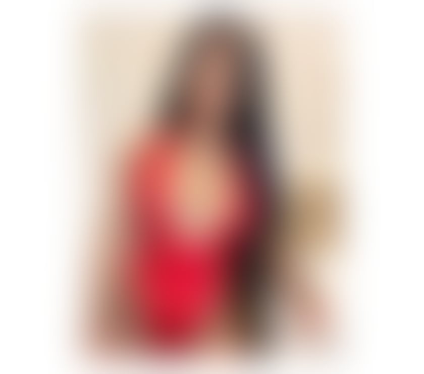 Photos for 💕new in town❤️ Tamara