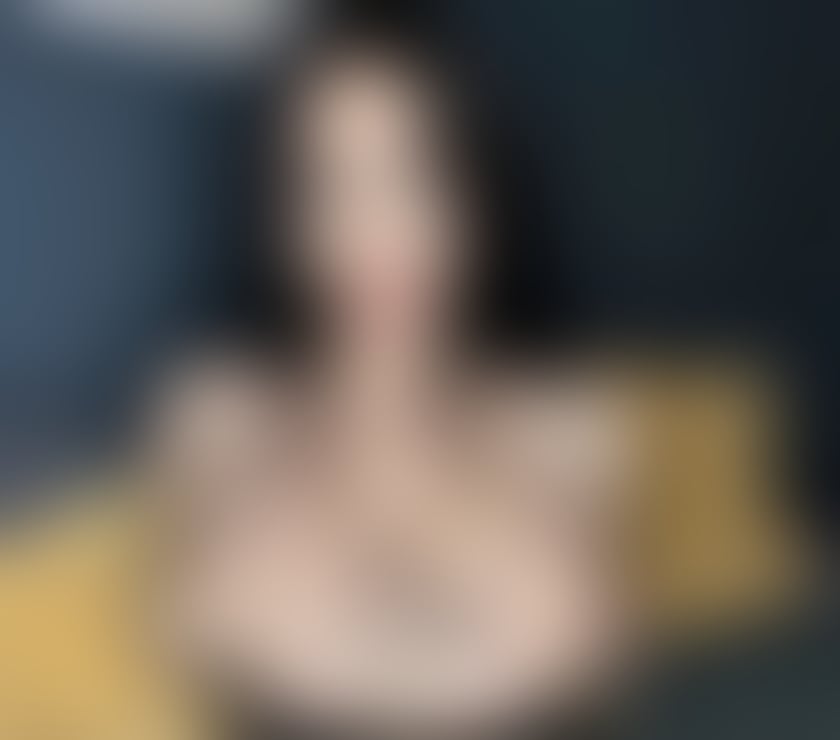 Photos for 🥰New in your town call me xx ❤️😘❤️ Patricia