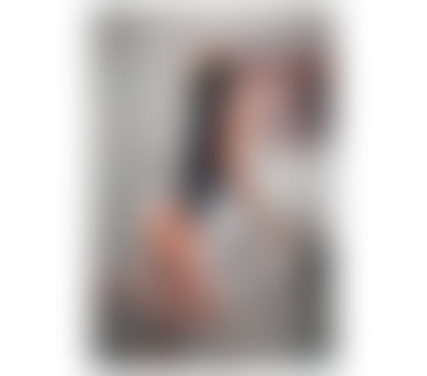 Photos for 🩷 new girl in your town 💯🩷