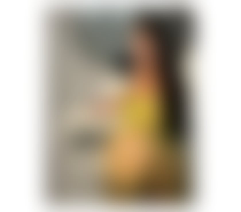 Photos for 💕new in town❤️ jessi