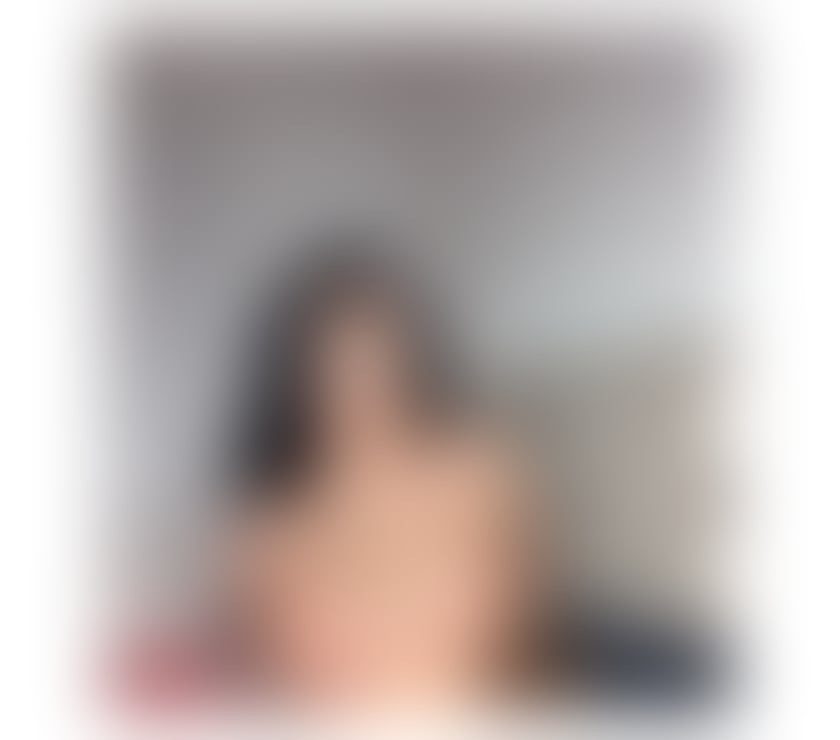 Escorts West Yorkshire Leeds - Photos for ❣️New in town ❣️