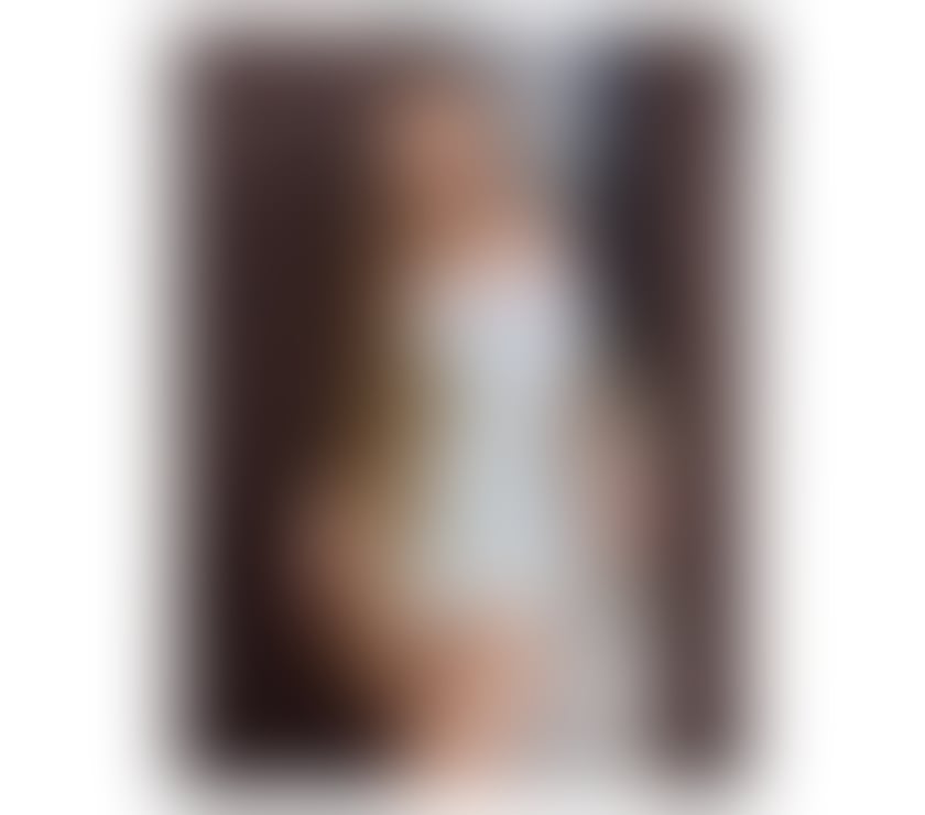 Photos for 🩷 new girl in your town 💯🩷Briana ❤️