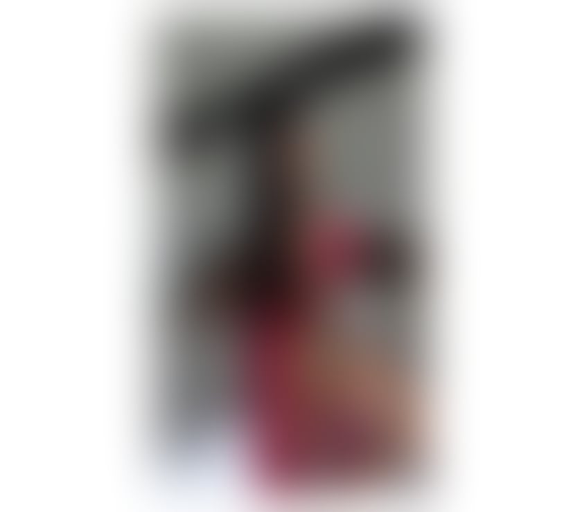 Photos for 🩷 new girl in your town 💯🩷jessy 🍑😍