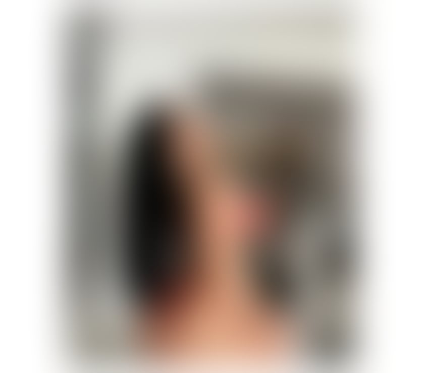 Photos for 🩷 new girl in your town 💯🩷