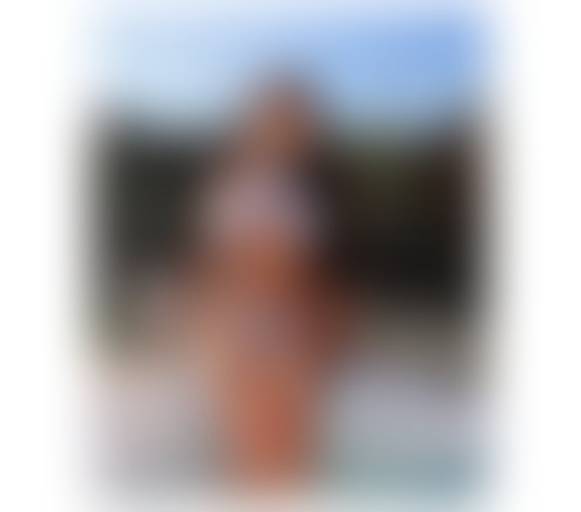 Photos for ❤️Patricia❤️new in town call Me xx 💋🩷