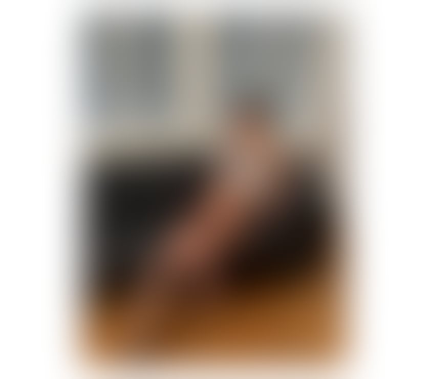 Photos for 🩷 new girl in your town 💯🩷