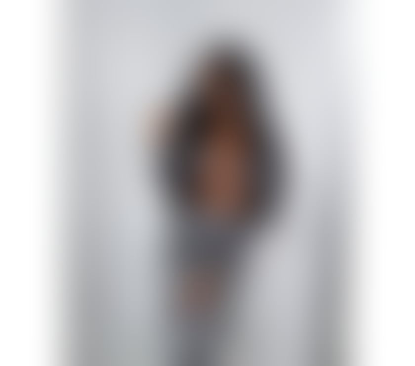 Photos for 🩷 new girl in your town 💯🩷