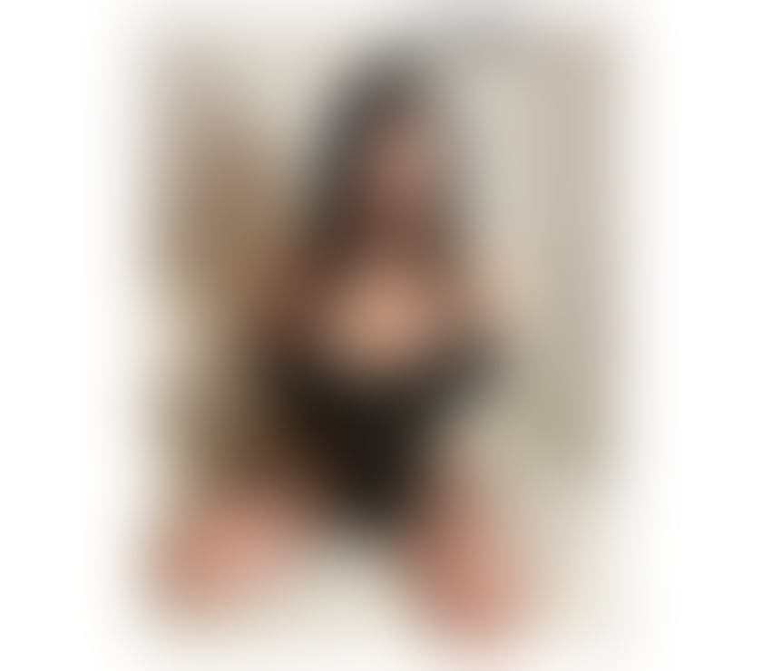 Photos for Patricia 🌸new🌸in town