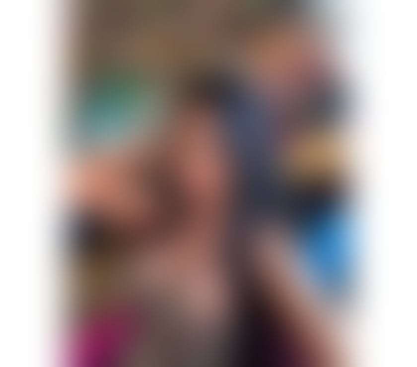 Photos for 🩷 new girl in your town 💯🩷