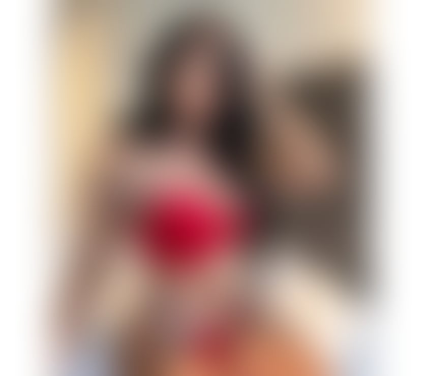 Photos for new in your town ❤️leyla