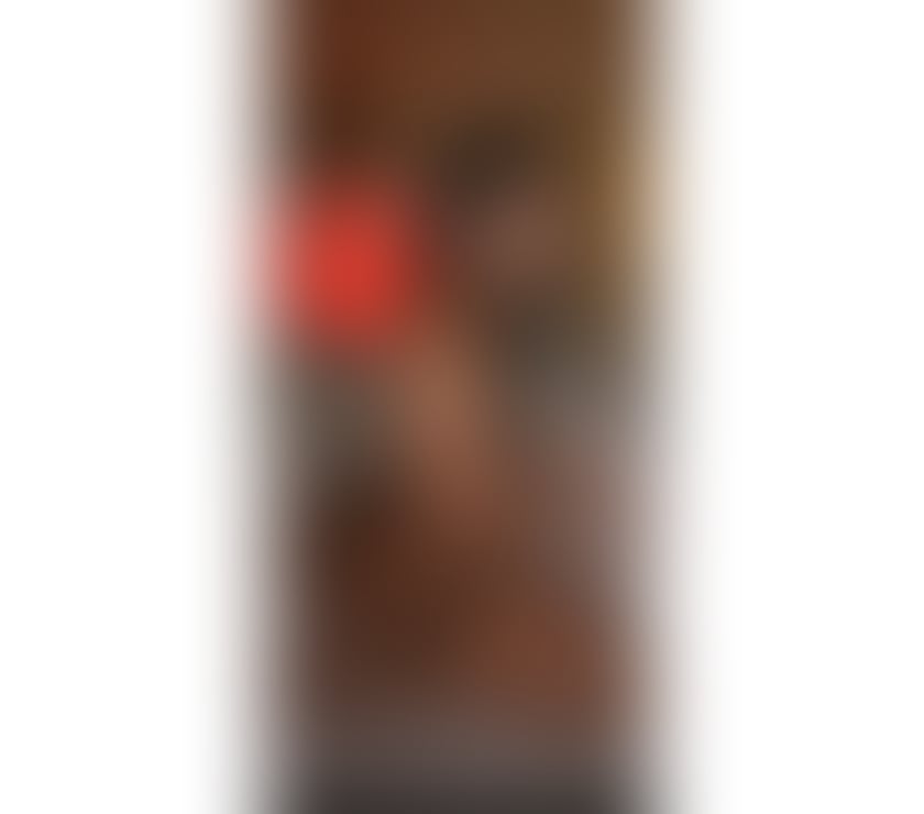 Escorts West Yorkshire Leeds - Photos for Ruxandra ❤️new new in town