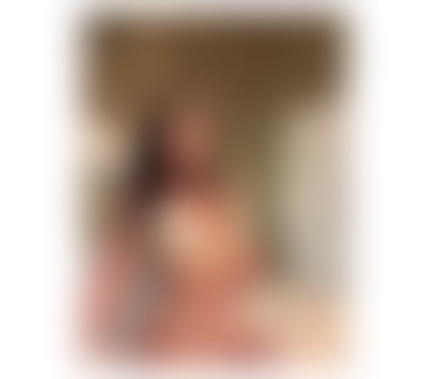 Photos for 🫶New in town party GFE 🫶👅🍑jessy