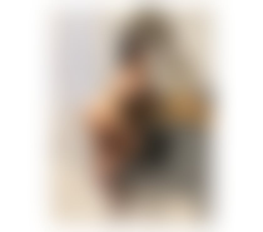 Escorts Greater Manchester Manchester - Photos for Sara 💕new in town