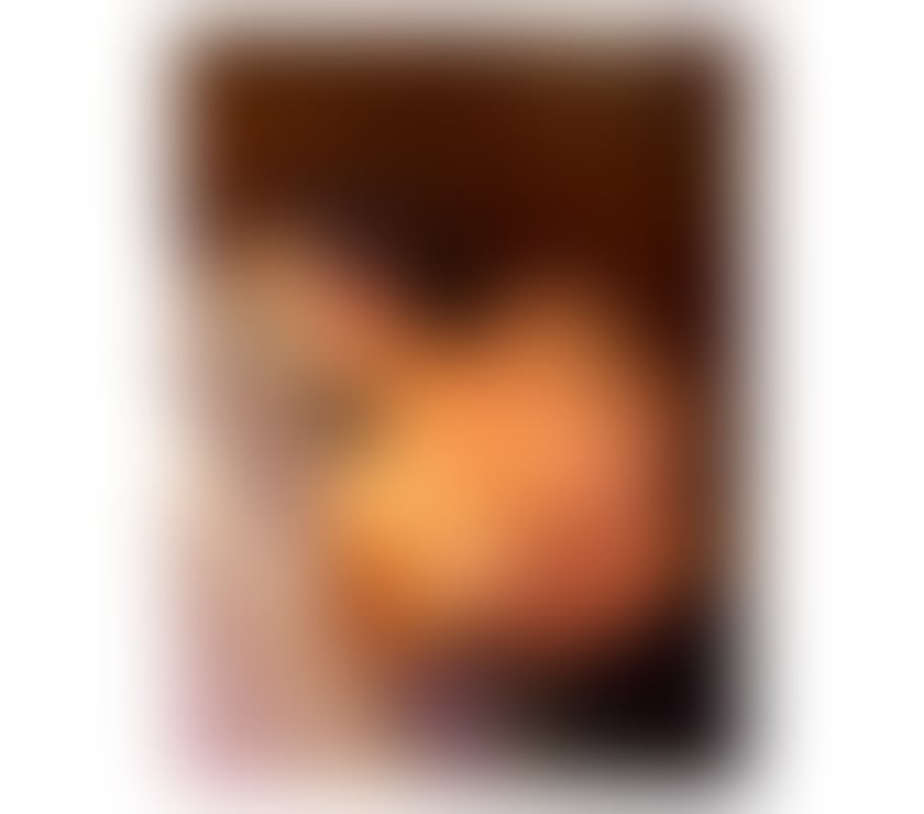 Escorts Leicestershire Leicester - Photos for Jessi 💕new in town