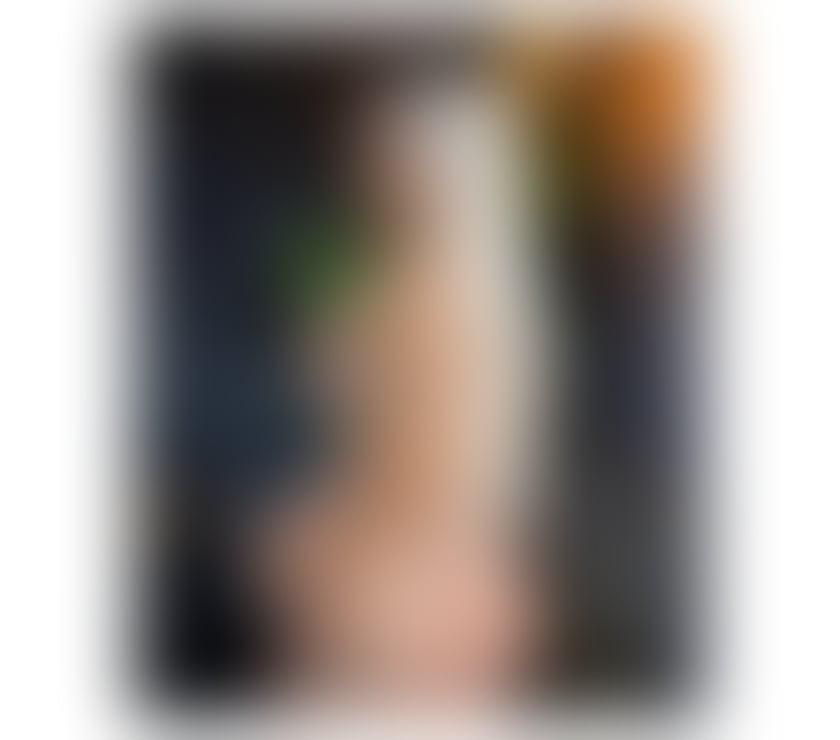 Photos for Kim 🩷 new girl in your town 💯🩷