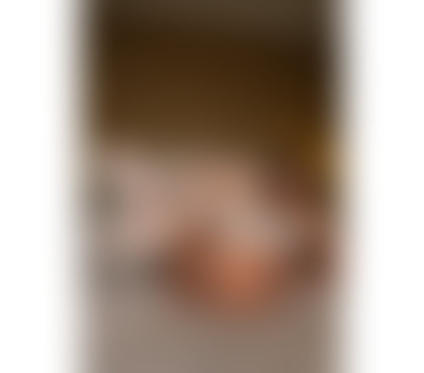 Escorts West Yorkshire Leeds - Photos for Ruxandra ❤️new new in town