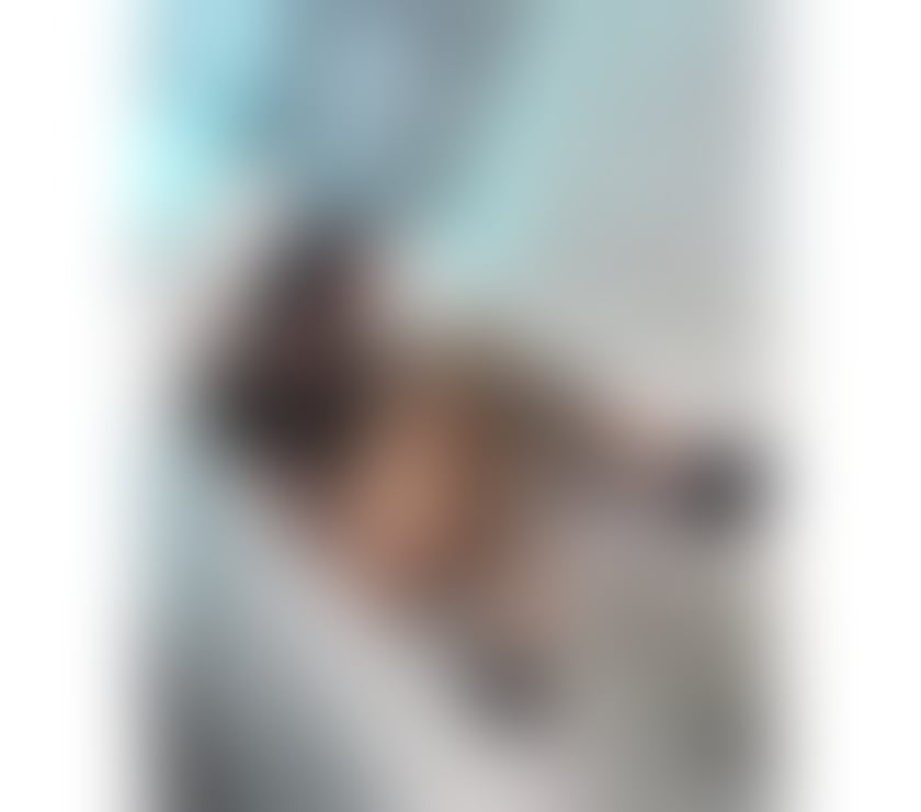 Photos for ❤️Ariver now call me I am new ❤️simina 🥰