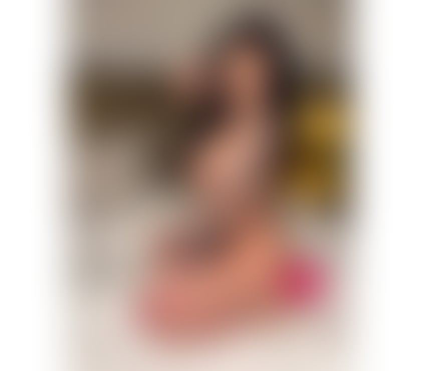 Photos for 🥰New in your town ❤️👅