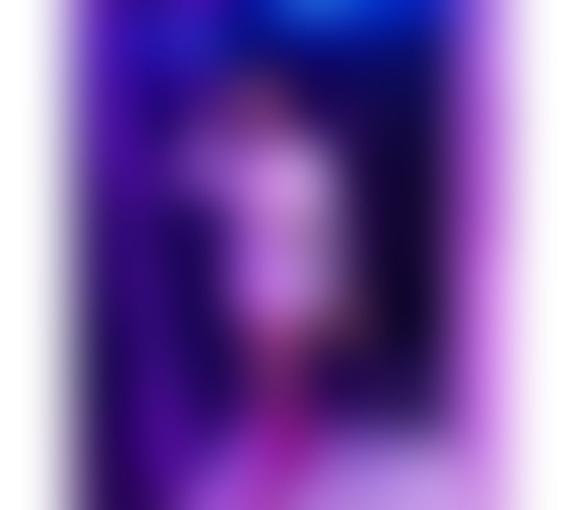 Photos for 🩷 new girl in your town 💯🩷