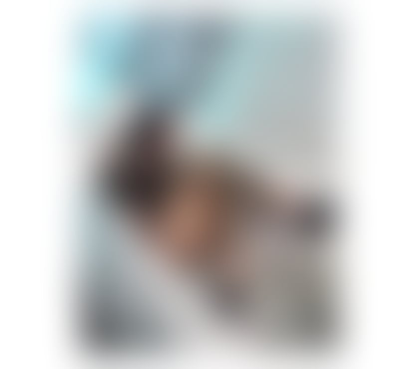 Photos for ❤️Ariver now call me I am new ❤️Lara 🥰